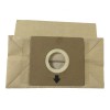 Saci Aspirator Hartie Heinner HSPB-700YL, 5 Bucati - Compatibil HVC-MTB700YL
