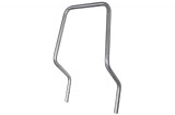Adaptor pentru Thule Euroway G2 TA9202 adaptor Off-Road