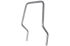 Adaptor pentru Thule Euroway G2 TA9202 adaptor Off-Road