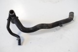 Furtun radiator răcire st&acirc;nga LAND ROVER RANGE ROVER SPORT L320 2012 OEM: AH22-8584-AC 3831211