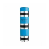 YSL Rive Gauche EDT 100 ml