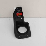 Capac rezervor combustibil MERCEDES-BENZ SPRINTER 3,5-t Furgon 906 2016 OEM: A9067540234 30080889
