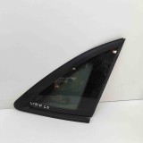 Geam lateral dreapta spate FORD KUGA III DFK 2023 OEM: Off-road | 26585122