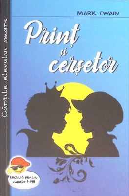 PRINT SI CERSETOR-MARK TWAIN-270315 foto