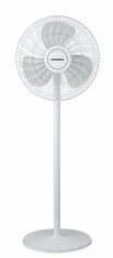 VENTILATOR CU PICIOR HEINNER HSF-M50WH foto