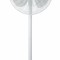 VENTILATOR CU PICIOR HEINNER HSF-M50WH