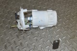 Pompa de combustibil rezervor PEUGEOT 2008 2016 OEM: 9674466680 13602907