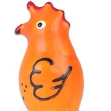 Condomerie-Prezervative Pictate Manual Model Cocoș 1-Latex