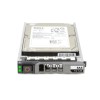 Hard Disk Server 1TB SAS 7.2K 12GBPS 2.5&quot; ST1000NX0453 Dell 56M6W