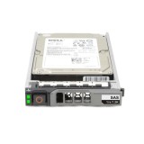 Hard Disk Server 1TB SAS 7.2K 12GBPS 2.5&quot; ST1000NX0453 Dell 56M6W