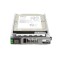 Hard Disk Server 1TB SAS 7.2K 12GBPS 2.5&quot; ST1000NX0453 Dell 56M6W