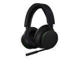 Cumpara ieftin Microsoft Xbox Wireless Headset 2024 , Casti Gaming Wireless, Bluetooth 5.3, Dolby Atmos, DTS:X, 20h