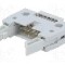 Conector IDC, 10 pini, pas pini 2.54mm, CONNFLY - DS1012-10LNN0A