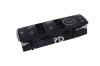 Buton geam ușă dreapta față TESLA MODEL S 2014 OEM: A2049055402 20785050