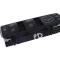 Buton geam ușă dreapta față TESLA MODEL S 2014 OEM: A2049055402 20785050