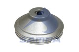 SAMPA 040.170/1 capac rulment roata