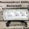 Modul bluetooth original BMW F10,F01,F02,F03