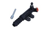 Cilindru receptor ambreiaj MAZDA 6 limuzina (GG) (2002 - 2008) MAXGEAR 46-0094