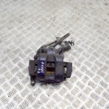 Etrier de fr&acirc;nă dreapta față BMW 4 Coupe F32, F82 2014 OEM: Coupe | 17593297