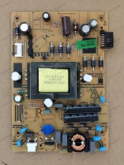 Sursă TV Vestel 32" NEW 17IPS62 560MA