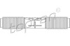 Burduf bieleta directie OPEL ASTRA F Hatchback (53, 54, 58, 59) (1991 - 1998) TOPRAN 201 785