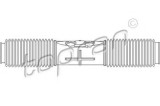 Burduf bieleta directie OPEL ASTRA F Hatchback (53, 54, 58, 59) (1991 - 1998) TOPRAN 201 785