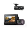 70mai Dash Cam 4K T800-2 -128G, 7MAI