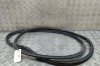 Garnitura ușă dreapta față MERCEDES-BENZ VITO / MIXTO Furgon W639 2014 OEM: A6397210080 | 25301709
