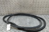 Garnitura ușă dreapta față MERCEDES-BENZ VITO / MIXTO Furgon W639 2014 OEM: A6397210080 | 25301709