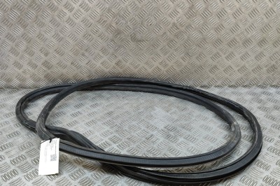 Garnitura ușă dreapta față MERCEDES-BENZ VITO / MIXTO Furgon W639 2014 OEM: A6397210080 | 25301709 foto
