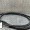 Garnitura ușă dreapta față MERCEDES-BENZ VITO / MIXTO Furgon W639 2014 OEM: A6397210080 | 25301709