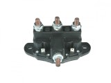 Solenoid/Solenoide MBS AEP LRW6000VP Piese si accesorii moto