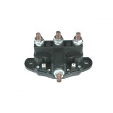 MBS AEP Solenoid/Solenoide, Cod Produs: LRW6000VP