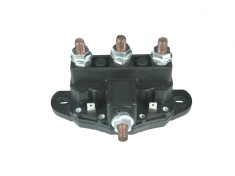 MBS AEP Solenoid/Solenoide, Cod Produs: LRW6000VP