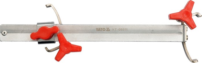 Dispozitiv blocare distributie YATO