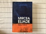 Nasteri Mistice - Mircea Eliade