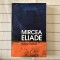 Nasteri Mistice - Mircea Eliade