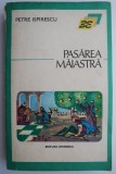 Carte: Pasarea maiastra - Petre Ispirescu, Beletristica