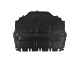 Scut motor AUDI A1 (8X), 2010-2015, Seat IBIZA/CORDOBA (6L), 2002-2008; FABIA (6Y/5J), 2000-2010; ROOMSTER/PRAKTIK (5J), 2006-2010, VW FOX, 2005-; PO, Rapid