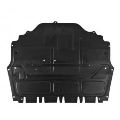 Scut motor AUDI A1 (8X), 2010-2015, Seat IBIZA/CORDOBA (6L), 2002-2008; FABIA (6Y/5J), 2000-2010; ROOMSTER/PRAKTIK (5J), 2006-2010, VW FOX, 2005-; PO