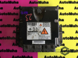 Cumpara ieftin Calculator ecu Nissan Navara (2004-&gt;) 23710EC07B, Array