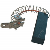Perie Carbon Miele Schunk Masina Spalat, 6.3x10x37mm, Compatibil W756 W770, Calitate Originala