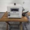 Stabilizator Volt Polska 3000VA - stare foarte buna, cu cutie originala