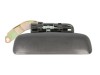 Maner usa PEUGEOT 106 II (1) (1996 - 2016) BLIC 6010-21-013402P