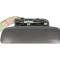 Maner usa PEUGEOT 106 II (1) (1996 - 2016) BLIC 6010-21-013402P