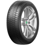 Cumpara ieftin Anvelope Prinx EXCELIA 225/45R18 95V Iarna