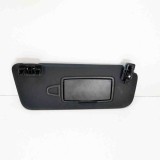 Parasolar dreapta MERCEDES-BENZ C Coupe C205 2018 OEM: A2058108404 13599488