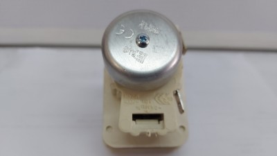 Programator Aragaz BEKO FSST62110DW / R30 foto