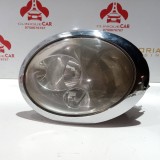 Cumpara ieftin Far stanga Mini Cooper 2001 40251748
