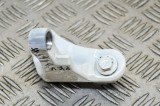 Balama ușă st&acirc;nga față MERCEDES-BENZ A W176 2016 OEM: A046572 13547734